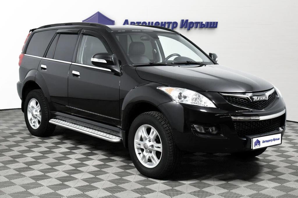 фото автомобиля 2