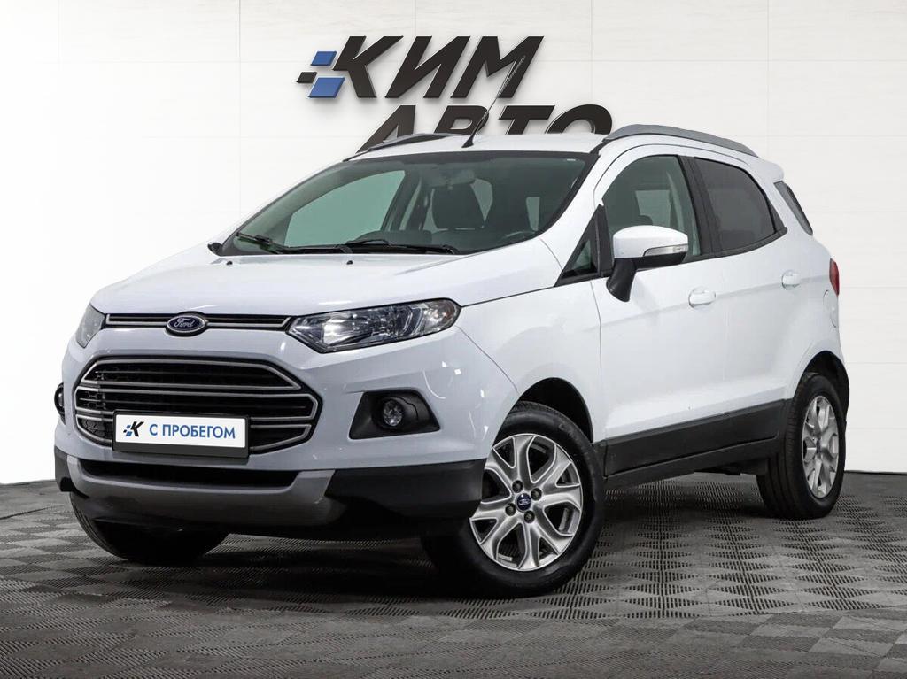 фото автомобиля 0