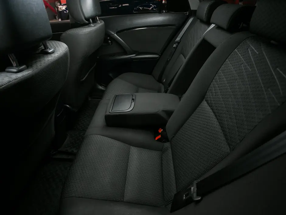 «Авто на Неве»