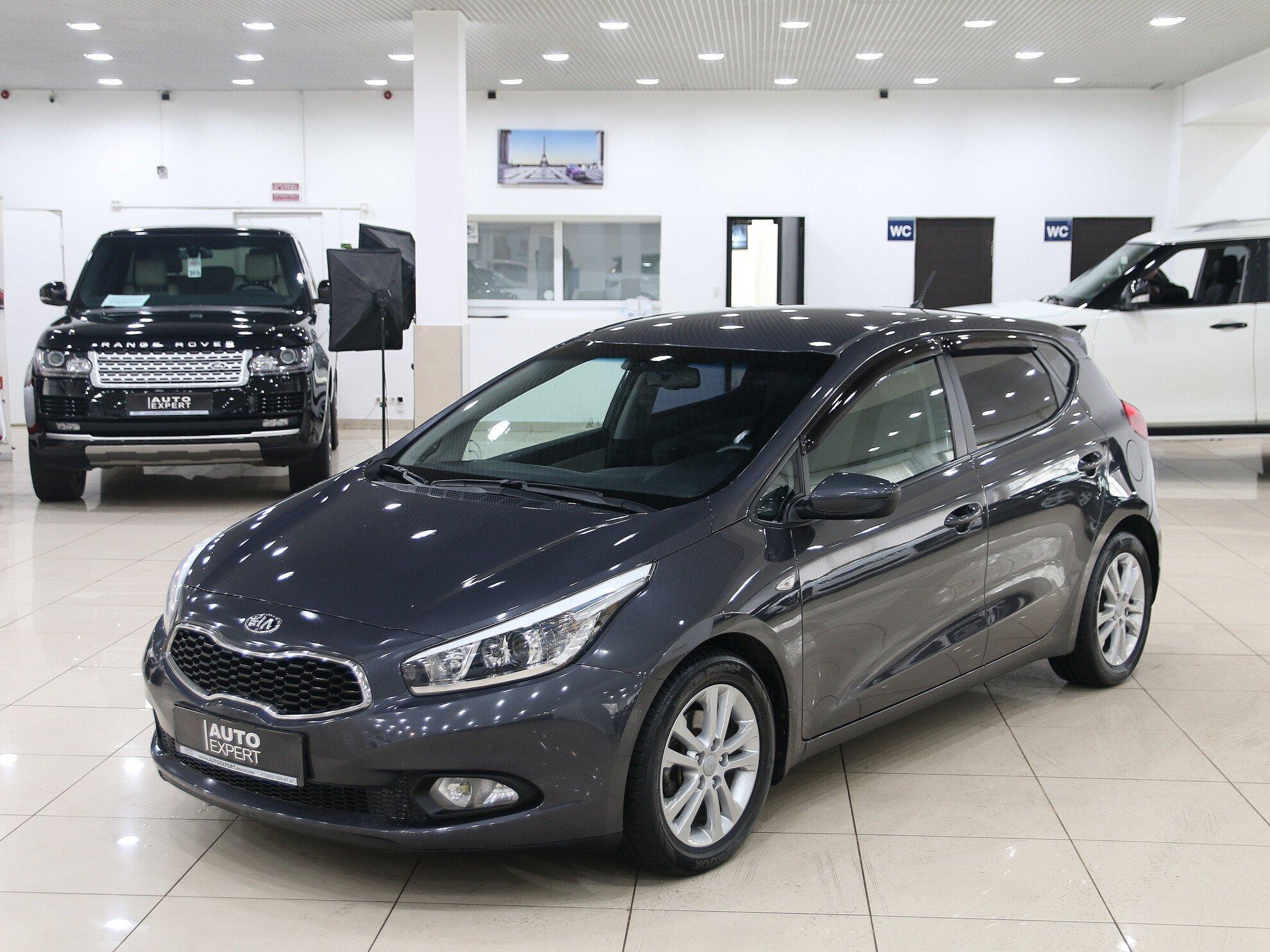 фото автомобиля 0