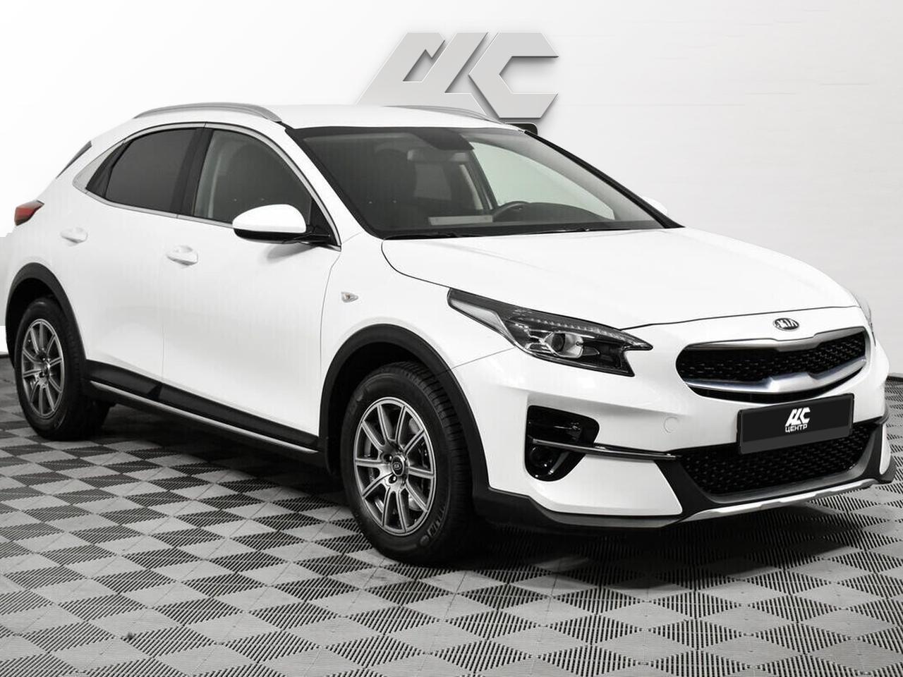 фото автомобиля 2