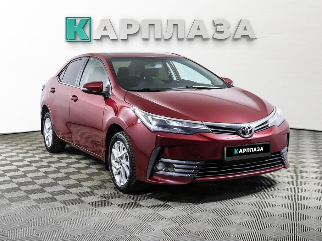 Offer image