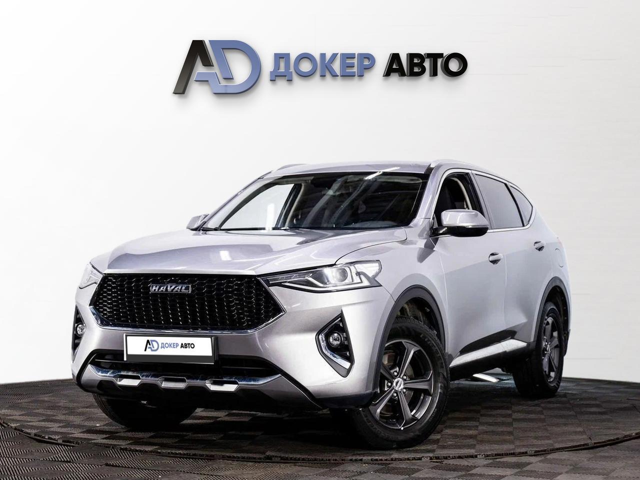 фото автомобиля 0