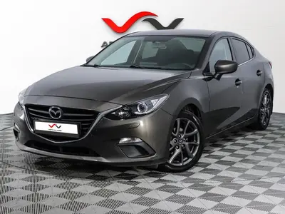 «Авто на Неве»