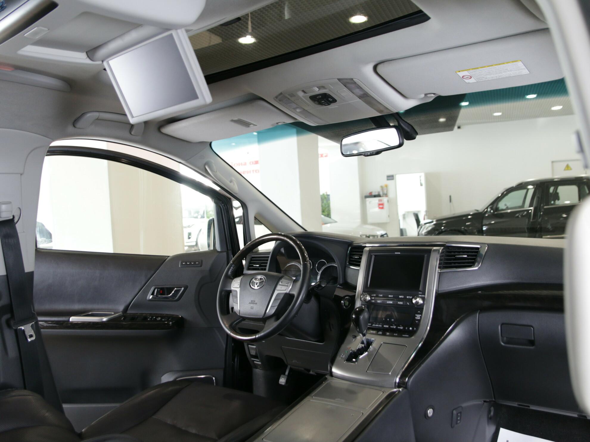 фото автомобиля 8