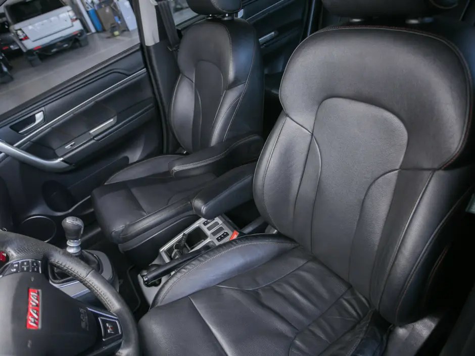 «Авто на Неве»