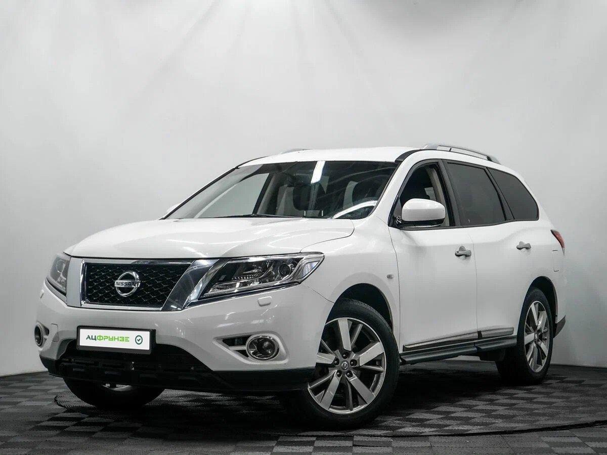 фото автомобиля 0