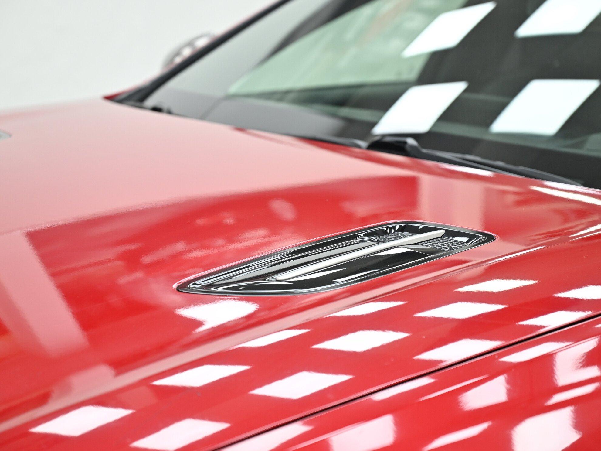 фото автомобиля 25
