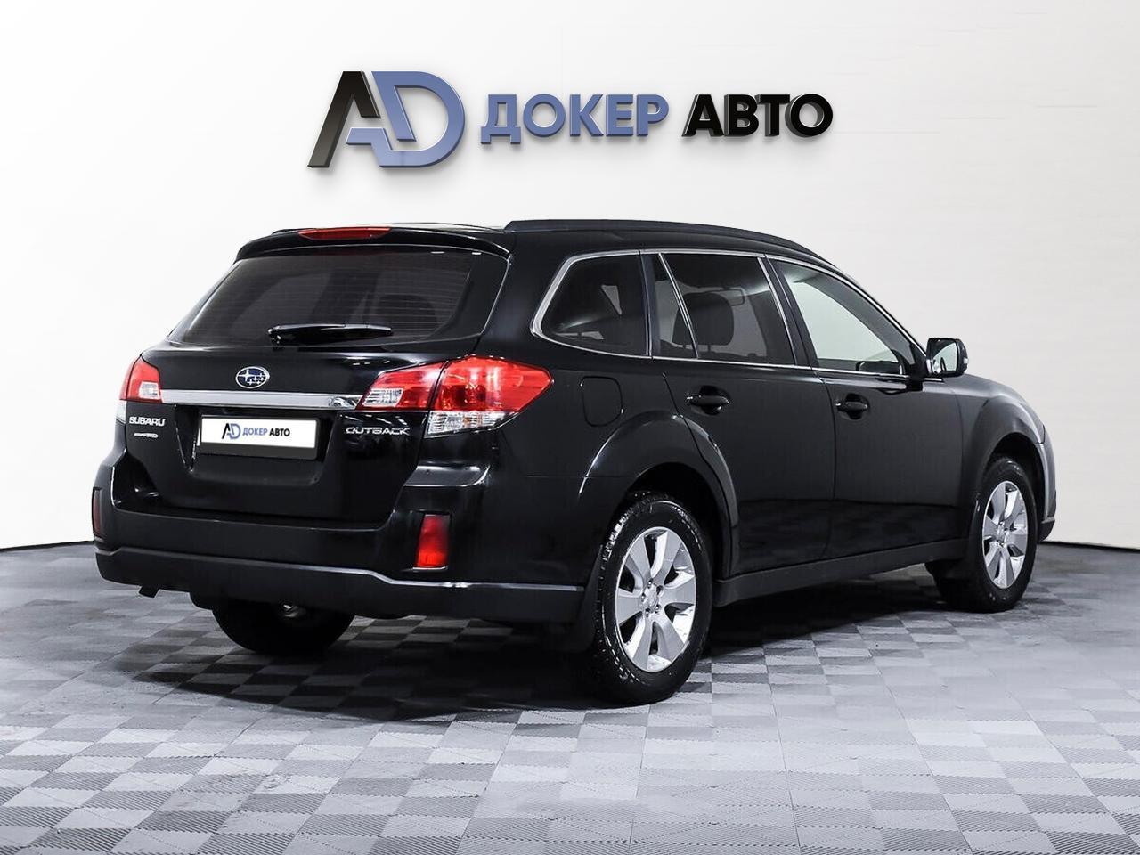 фото автомобиля 1