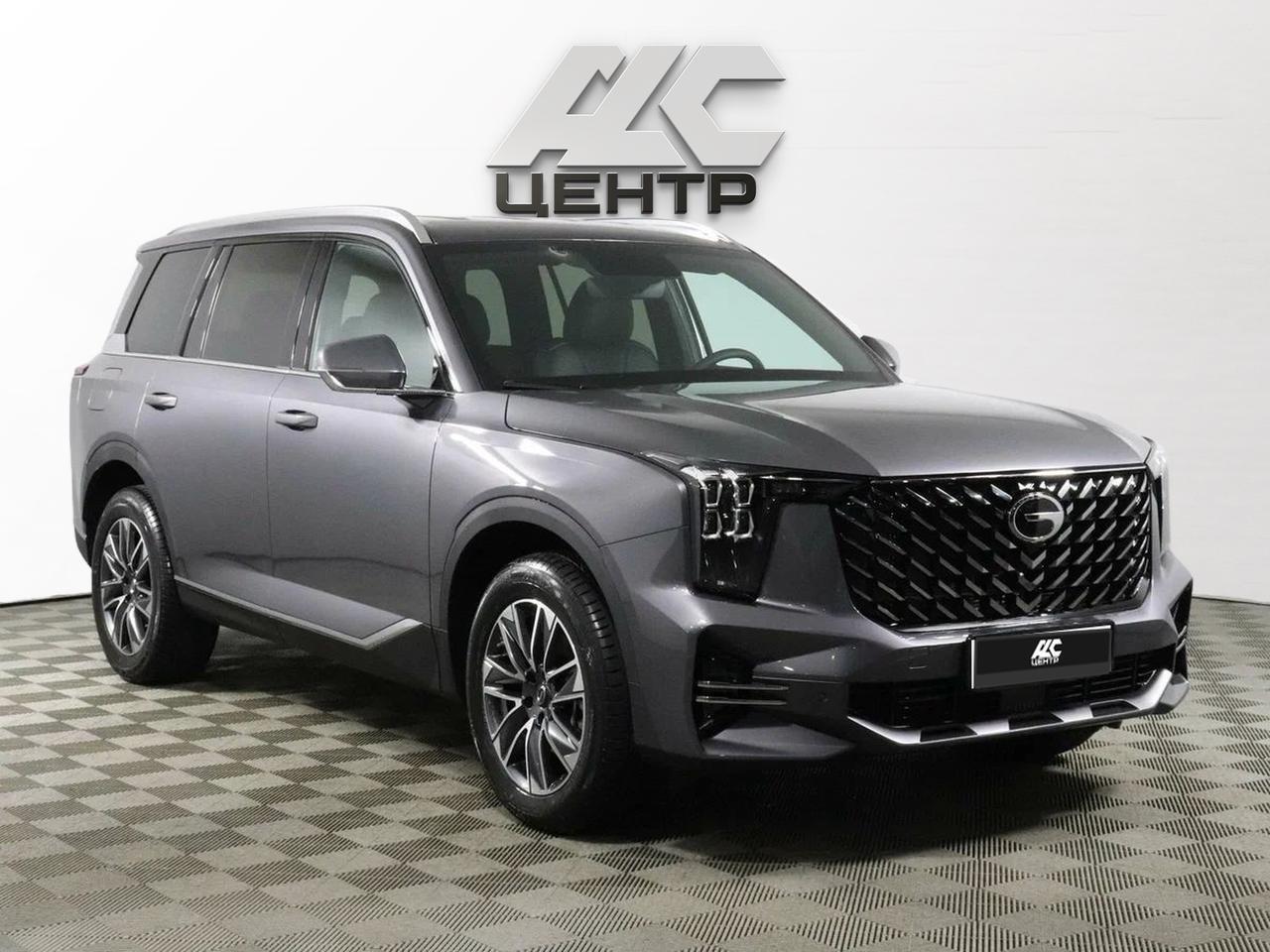 фото автомобиля 2