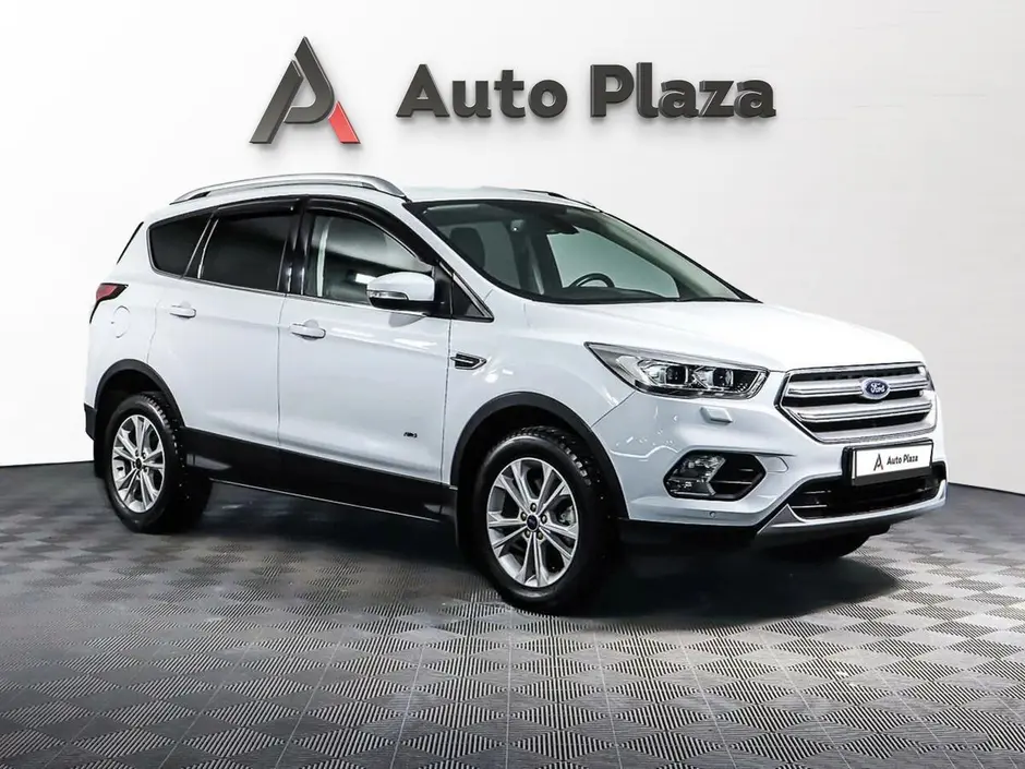 AutoPlaza