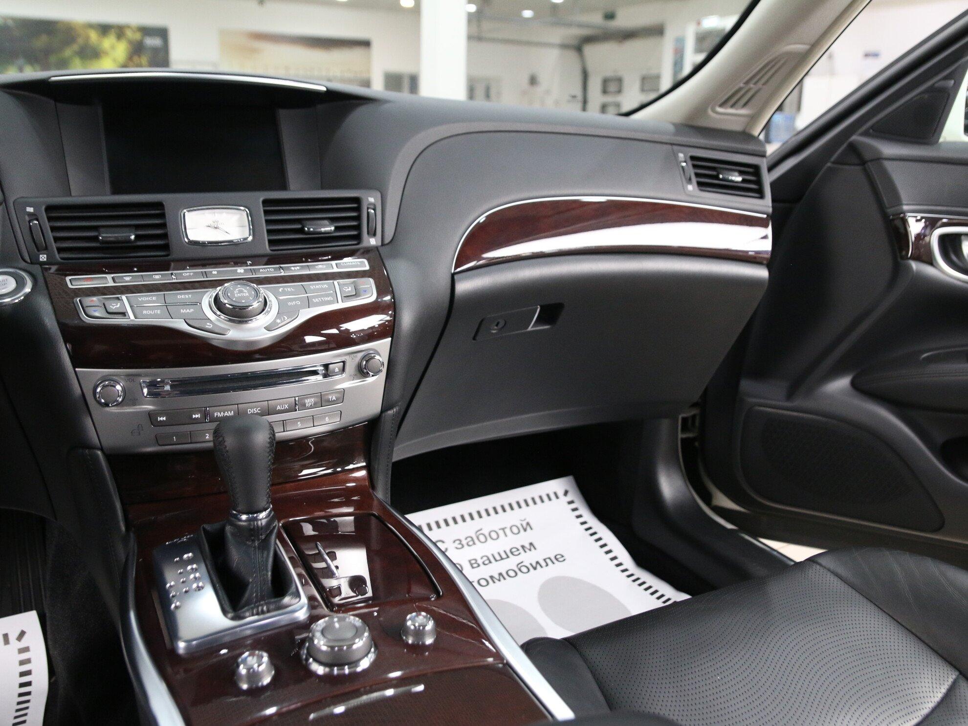 фото автомобиля 16