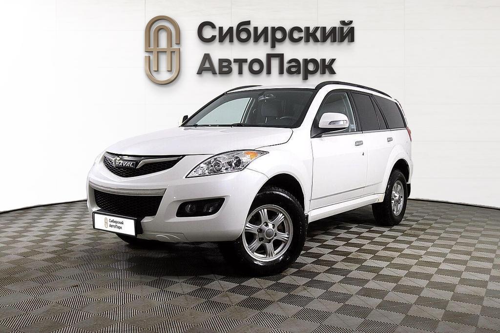 фото автомобиля 0