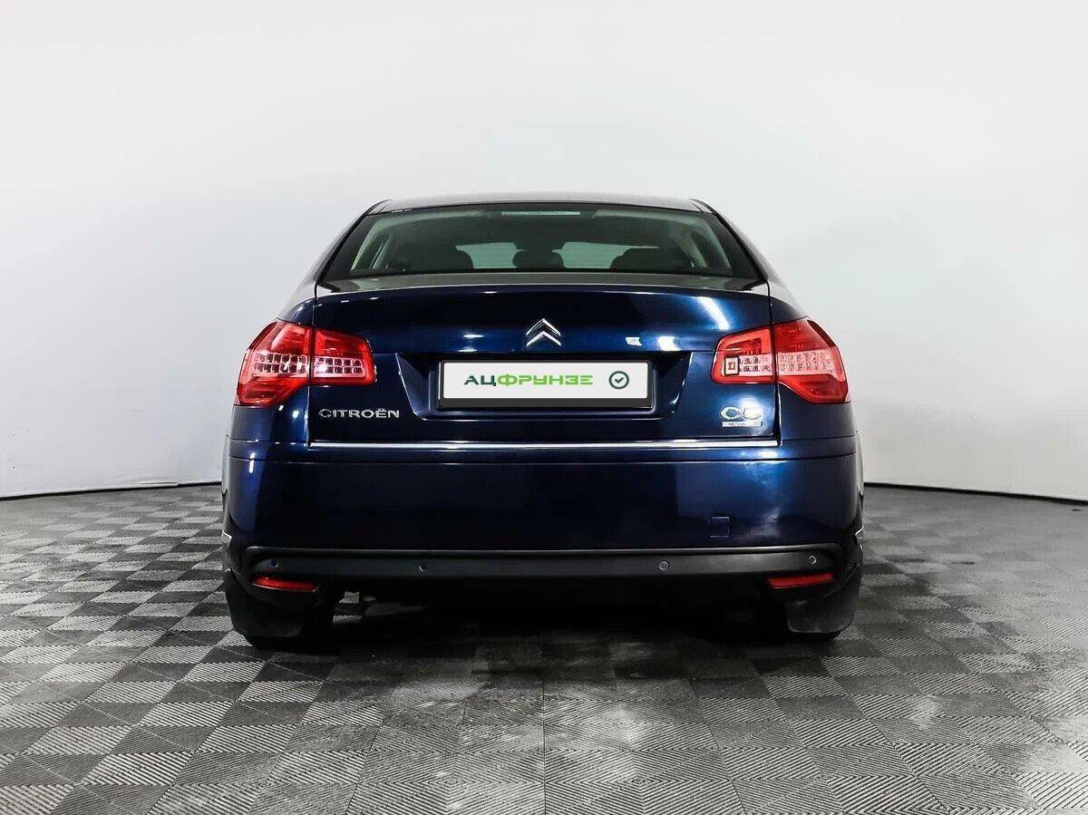 фото автомобиля 5