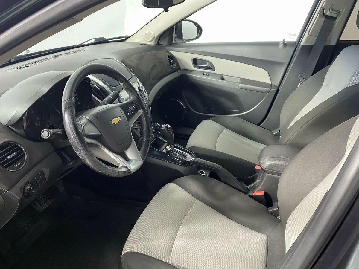 фото автомобиля 5