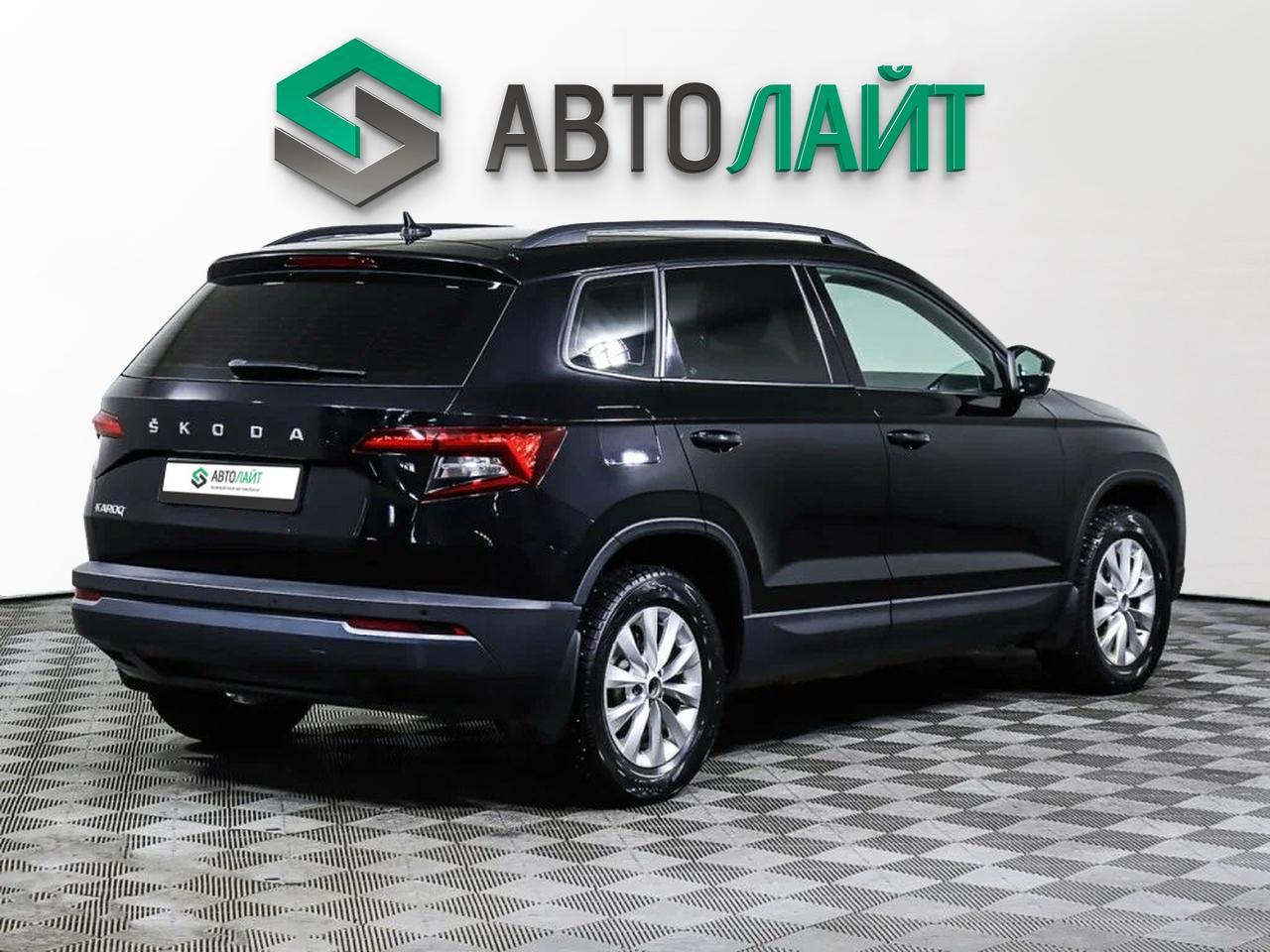 фото автомобиля 1