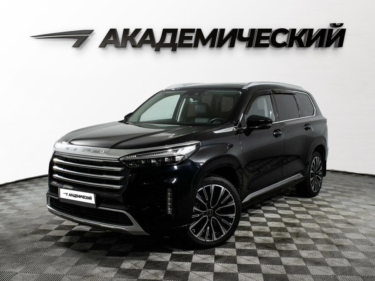 фото автомобиля 0