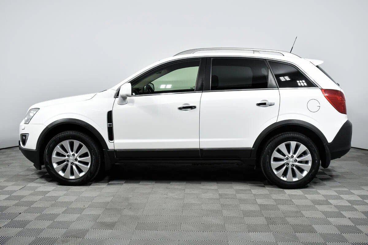 фото автомобиля 7