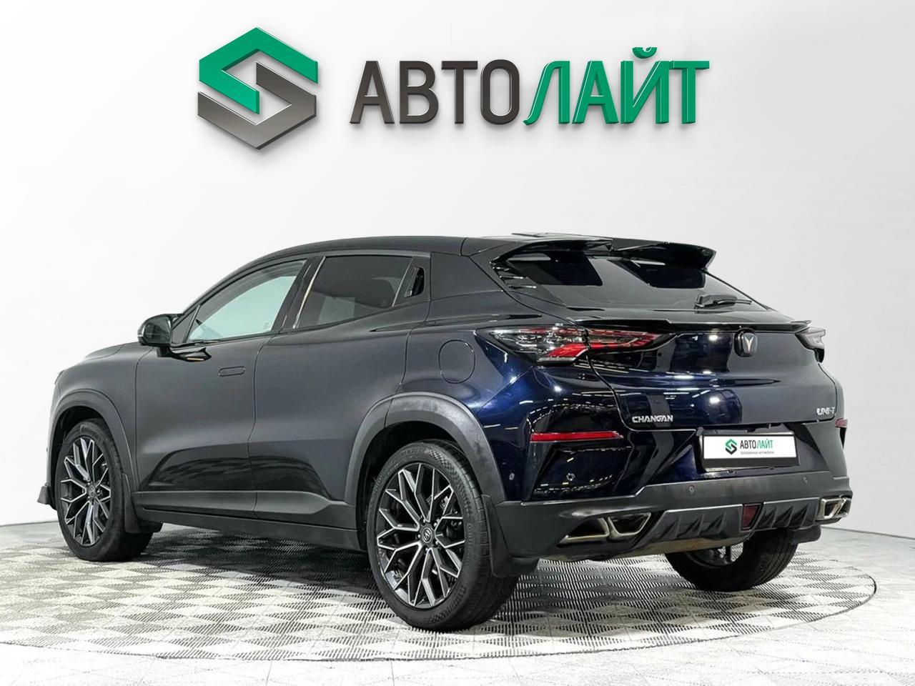 фото автомобиля 3