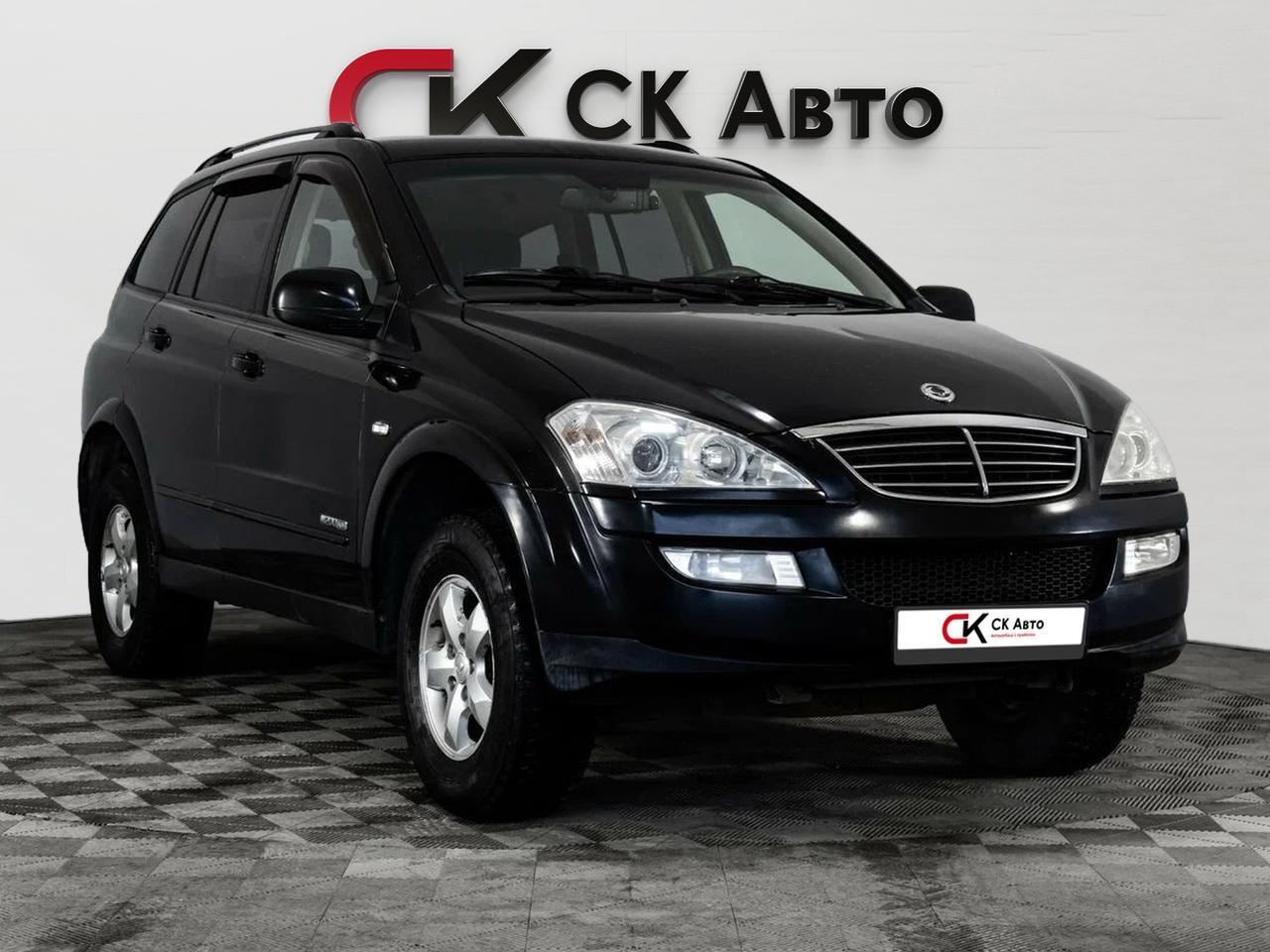 фото автомобиля 2