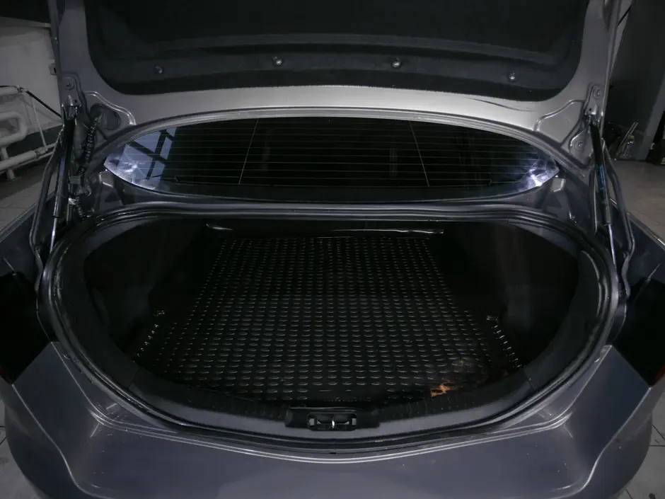 «Авто на Неве»