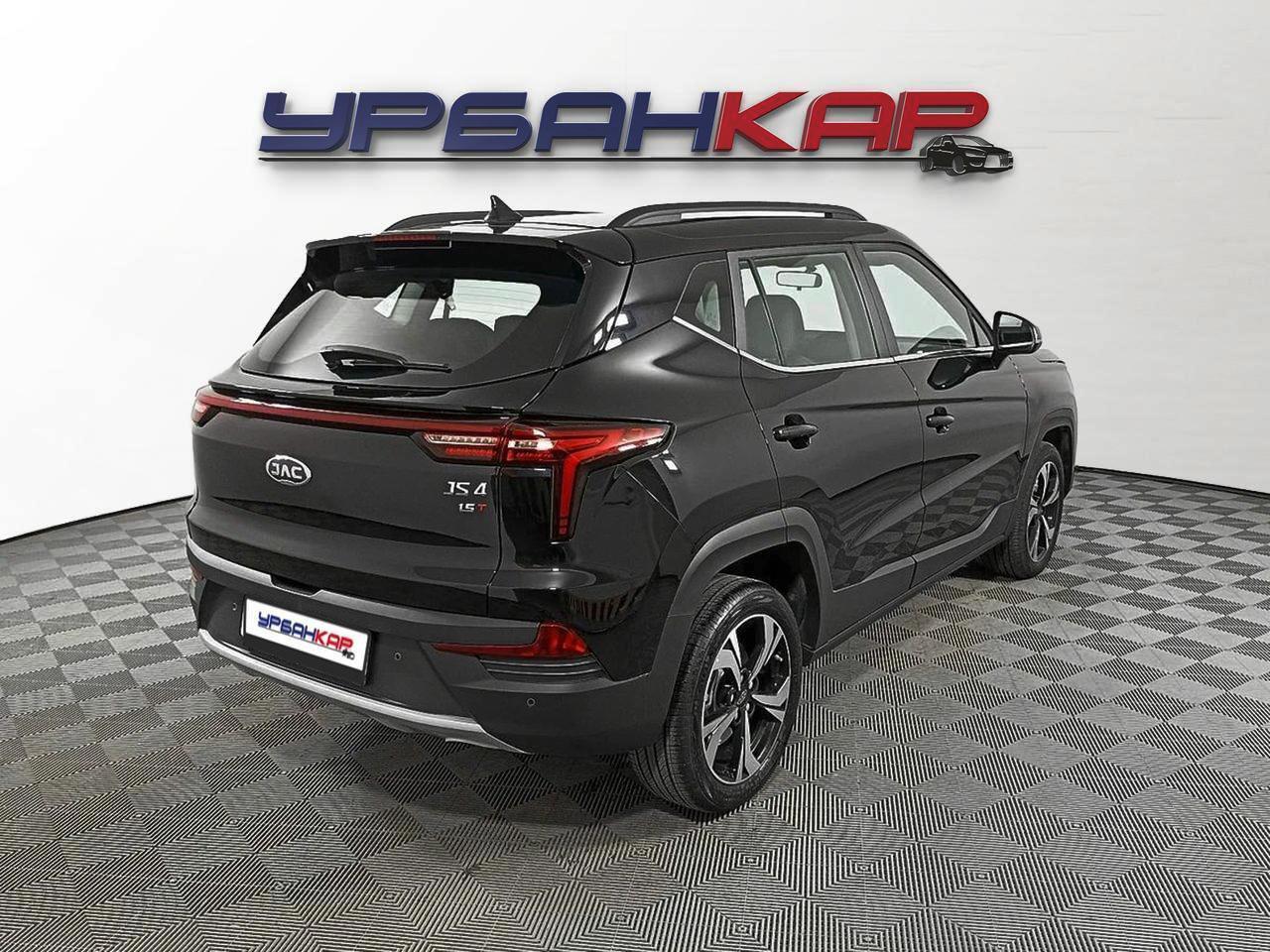 фото автомобиля 1