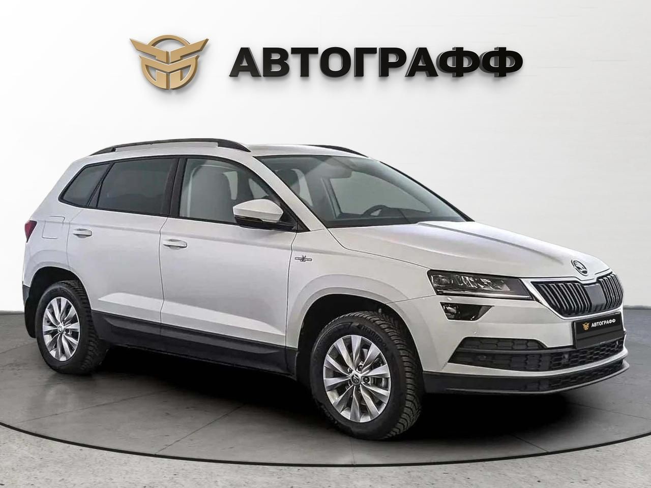 фото автомобиля 2
