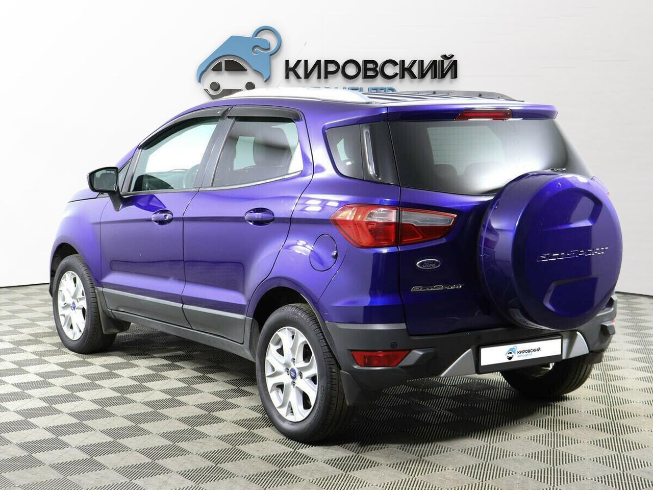фото автомобиля 3