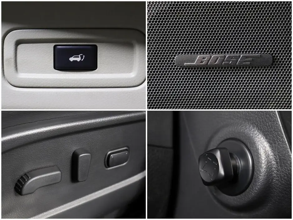 «Авто на Неве»