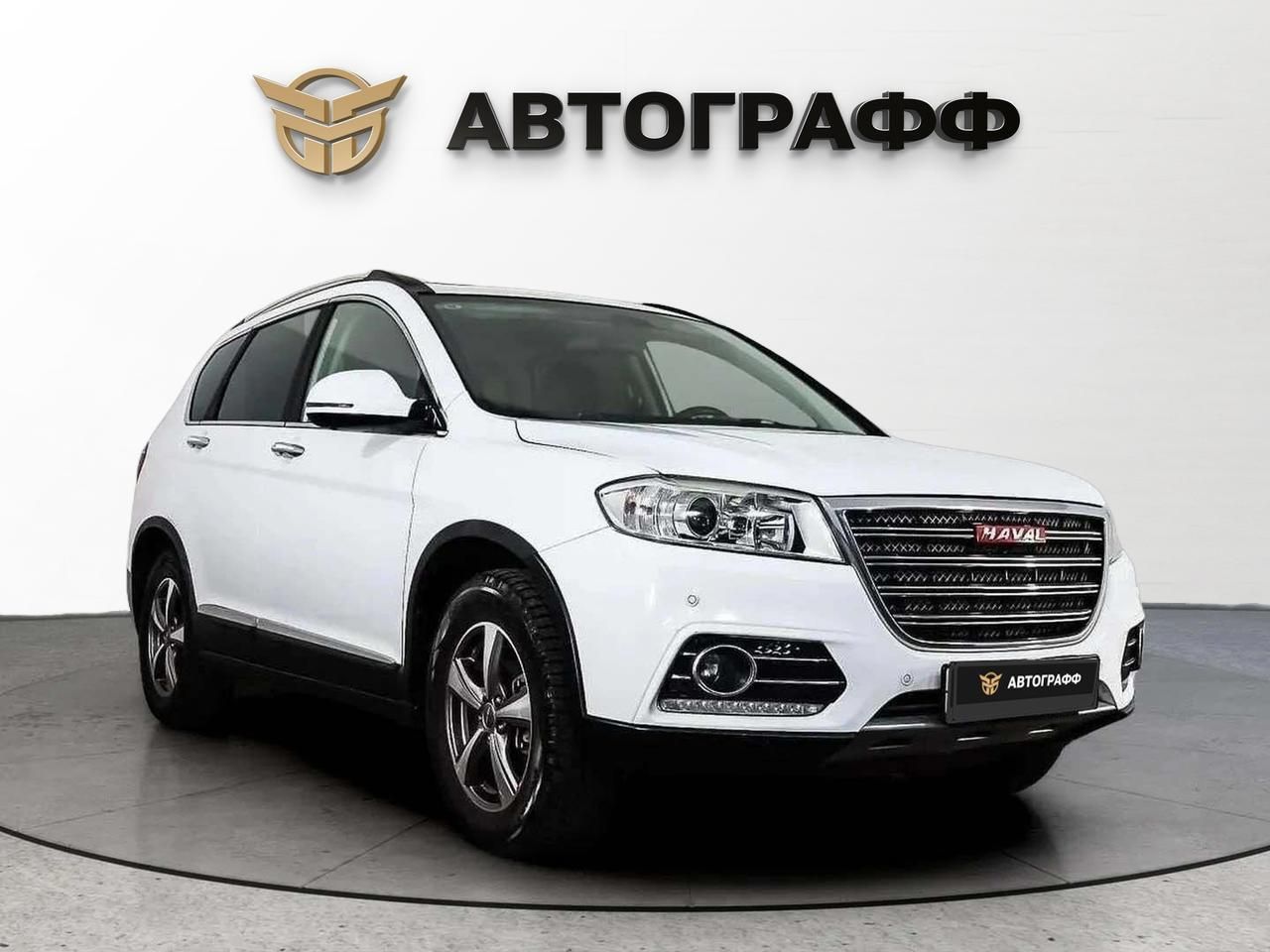фото автомобиля 2