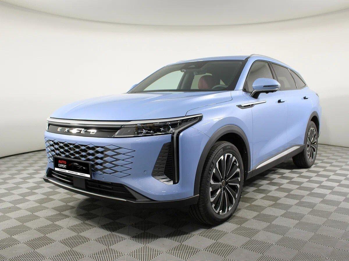 фото автомобиля 0