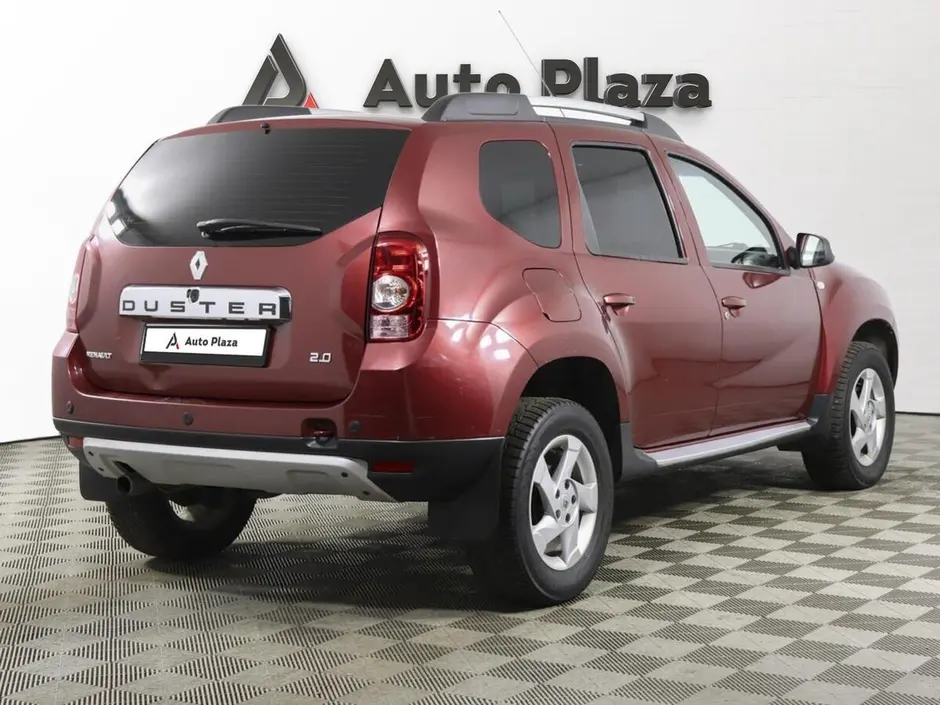 AutoPlaza