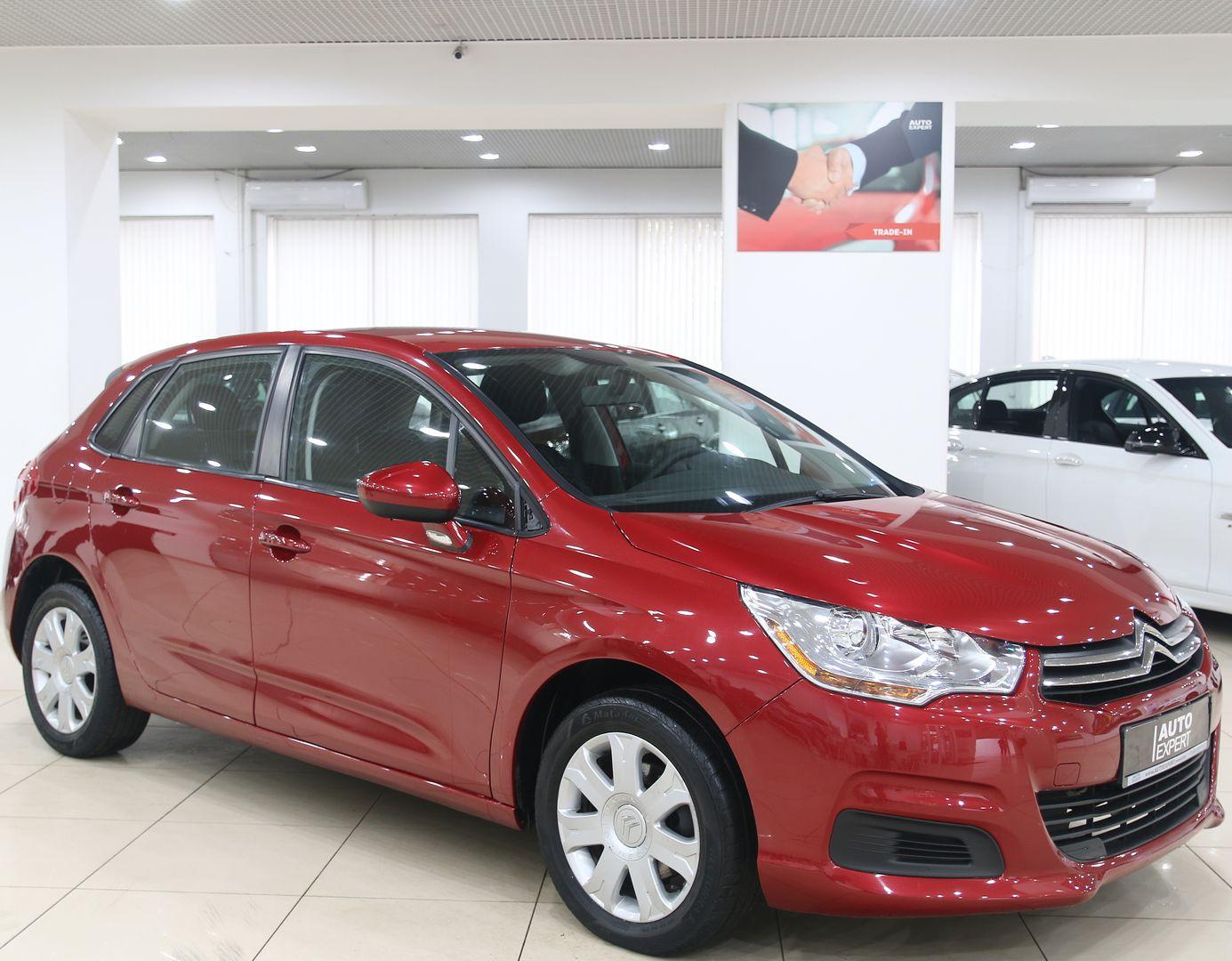 фото автомобиля 2