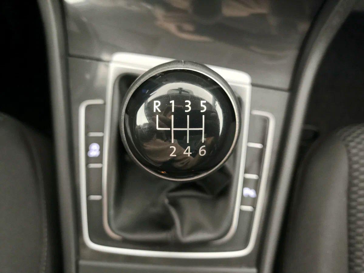 фото автомобиля 7