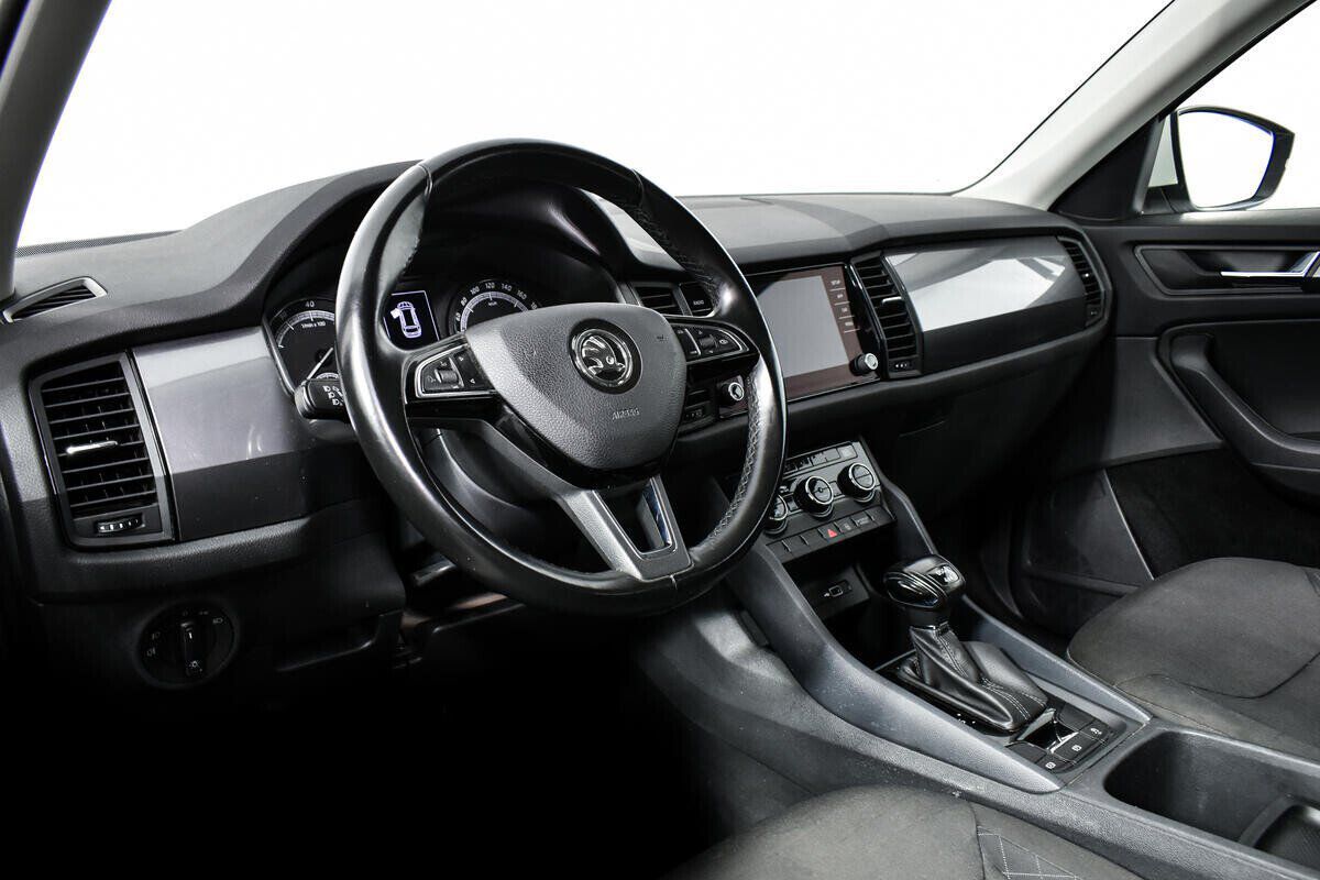 фото автомобиля 5