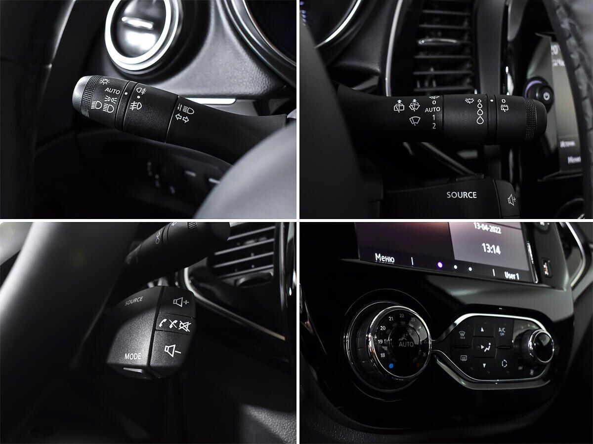 фото автомобиля 8