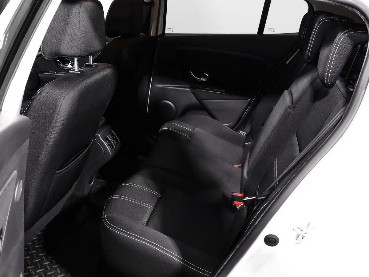 фото автомобиля 5