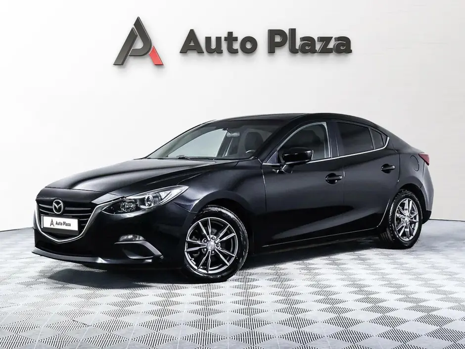 AutoPlaza