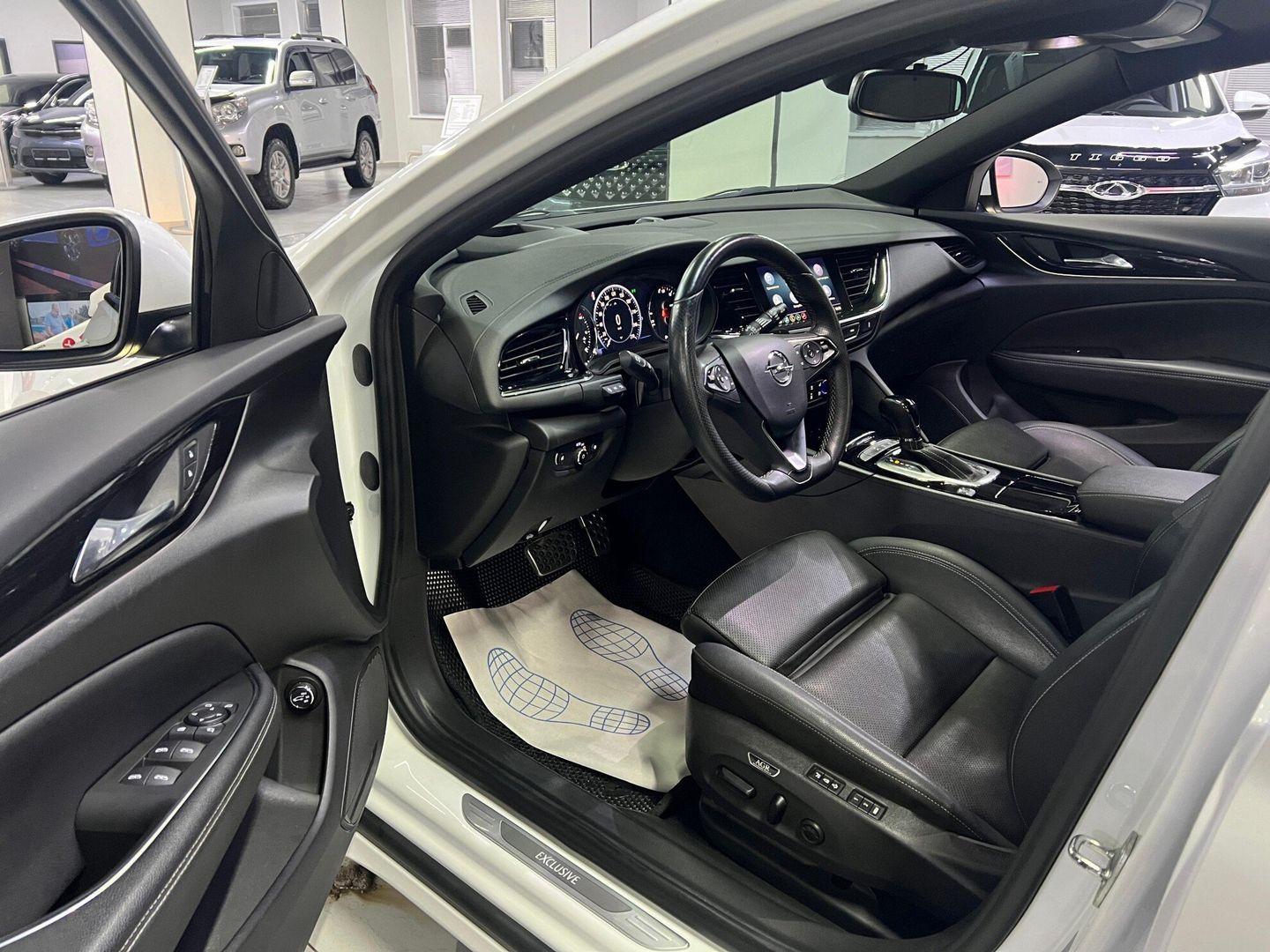 фото автомобиля 7