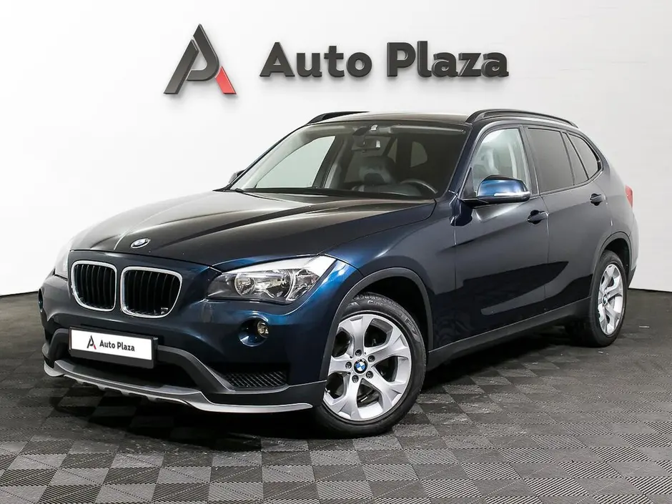 AutoPlaza