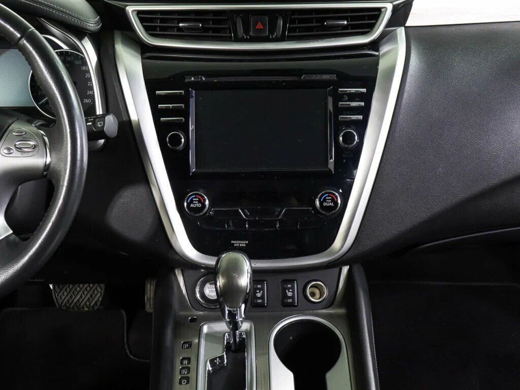 фото автомобиля 8