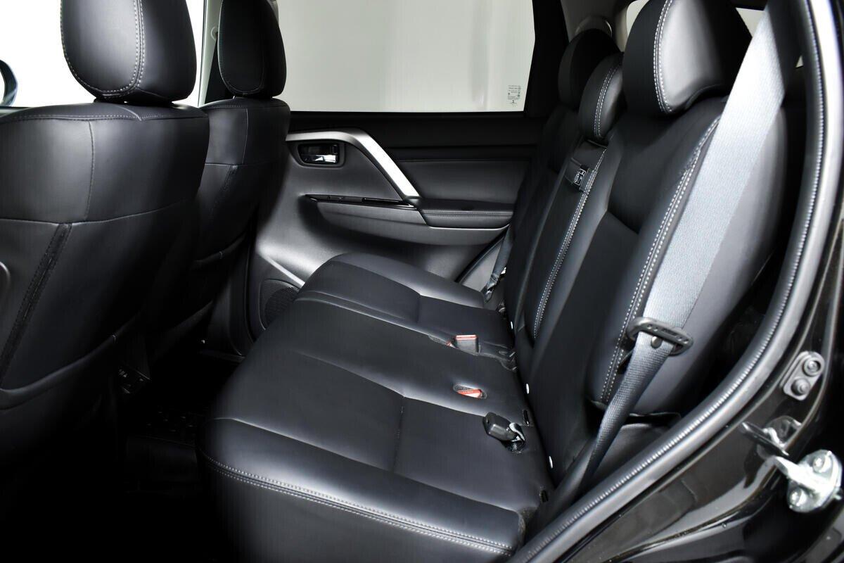 фото автомобиля 7