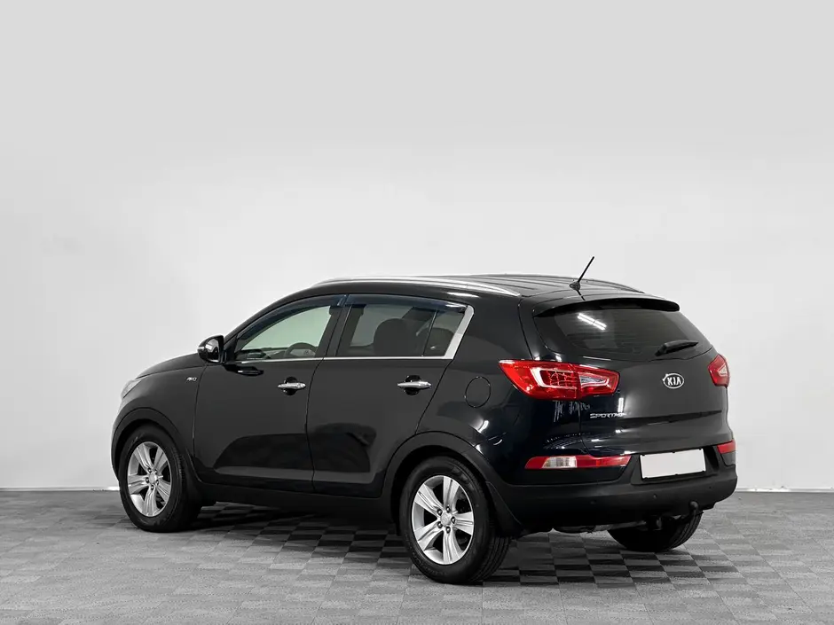 «Авто на Неве»