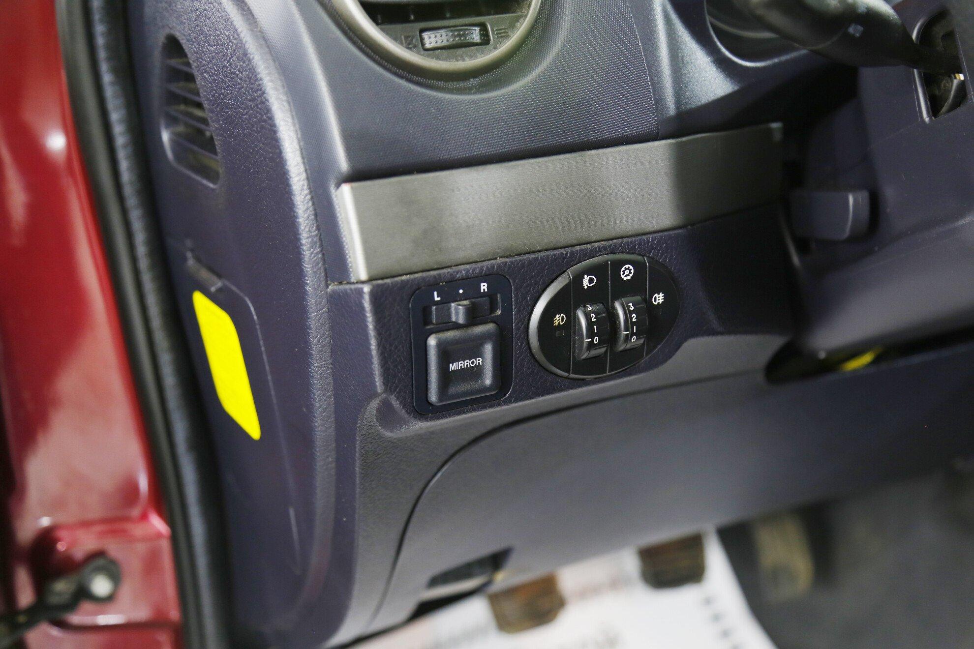 фото автомобиля 18