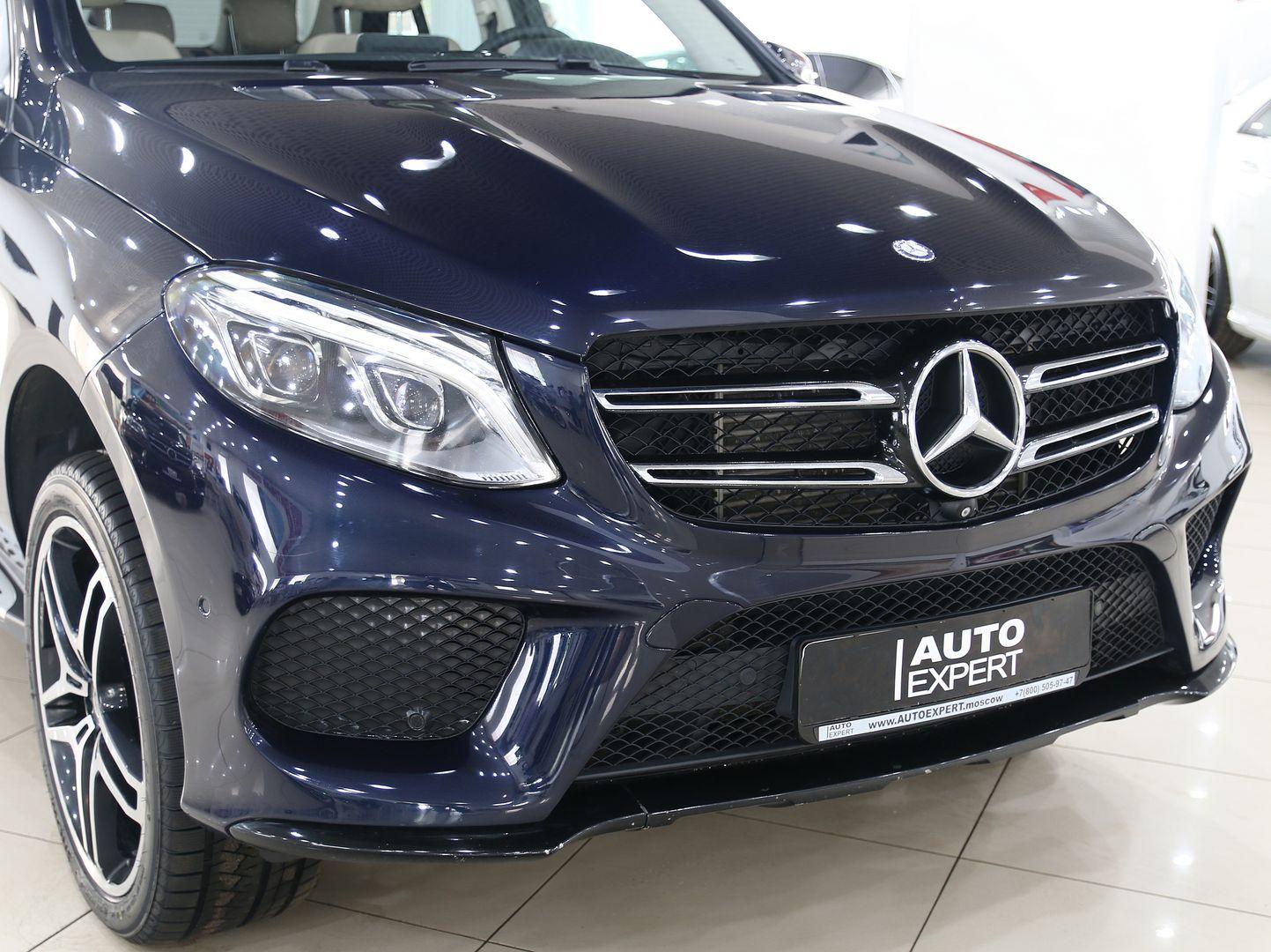 фото автомобиля 22
