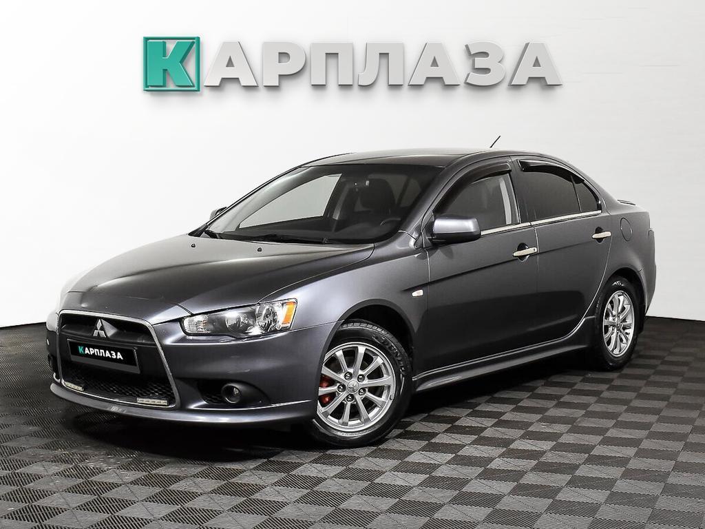 фото автомобиля 0