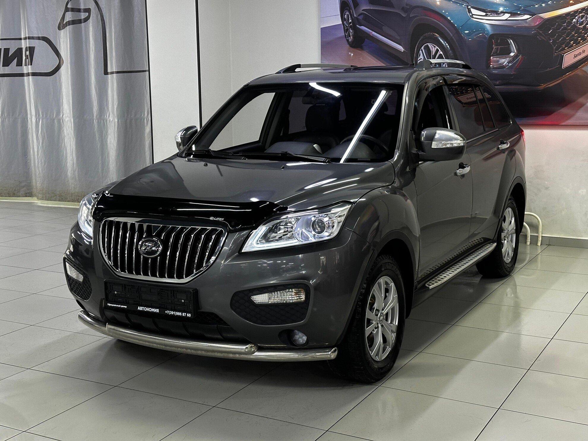 фото автомобиля 0