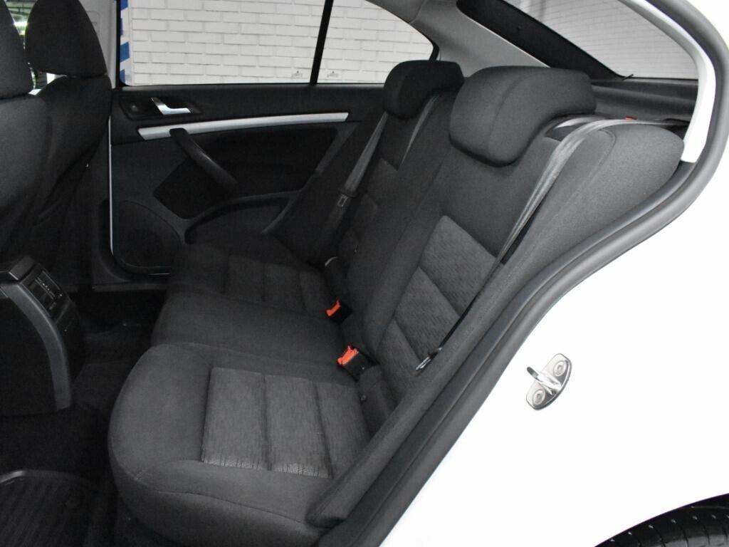 фото автомобиля 8