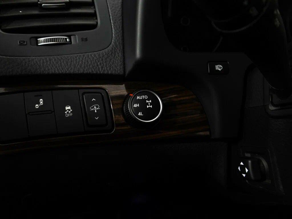 фото автомобиля 14
