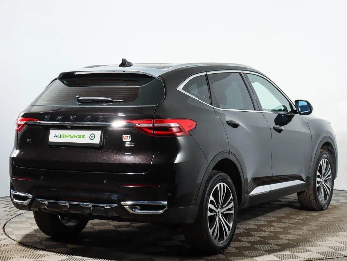 фото автомобиля 3